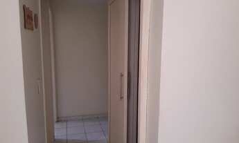 Imagem 7: Apartamento para venda tem 130 metros quadrados com 3 quartos em Vila Isabel - Rio de Jane