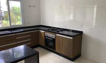 Imagem 5: Sobrado à venda, Chácara das Nações, Valinhos, SP