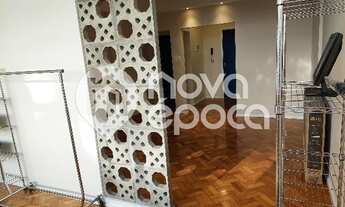 Imagem 6: Rio de Janeiro - Apartamento Padrão - Flamengo