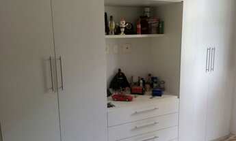 Imagem 5: APARTAMENTO - EDIFICIO CANDEIAS