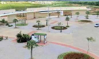 Imagem 4: Terrenos Terreno / lote com venda por R$80.000