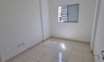 Imagem 2: Apartamento para alugar com dois dormitórios vila prudente(preço pacote