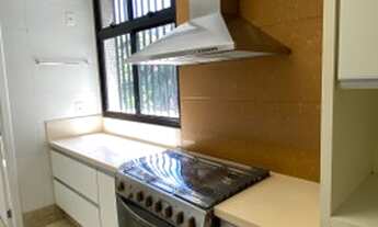 Imagem 4: Praia do Canto, um apartamento para bem Viver!