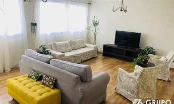 Imagem 2: Apartamento para Venda em São Caetano do Sul, Santo Antônio, 3 dormitórios, 1 suíte, 3 ban