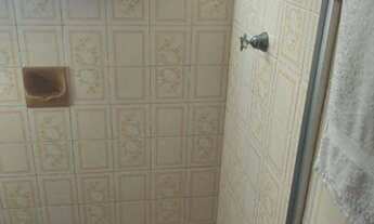 Imagem 6: Imob01 - Casa 55 m² - venda - 2 dormitórios - Vila Luiz Casa - São Bernardo do Campo/SP