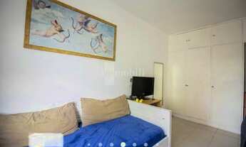 Imagem 7: Apartamento 2 Quartos!!!