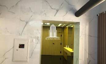 Imagem 6: Conjunto Comercial c/ 200mts na Av. Berrini