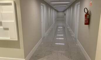 Imagem 6: Conjunto comercial - Ecoville