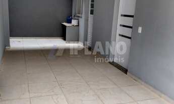 Imagem 2: Venda de Casas / Sobrado na cidade de São Carlos