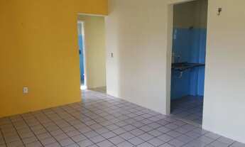 Imagem 4: Apartamento A 40M da Airton Senna