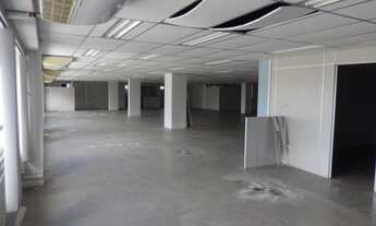 Imagem: Sala Comercial para Venda em Salvador, Caminho