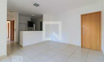 Imagem 3: Apartamento para Aluguel - Centro, 2 Quartos, 70 m2