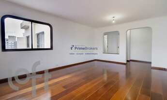 Imagem 5: VENDA APARTAMENTO 3 DORMITÓRIOS NO PARAISO