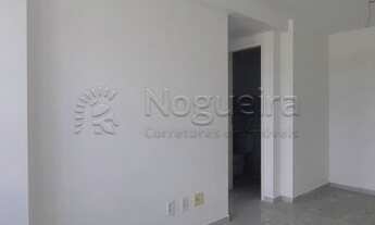 Imagem 5: Recife - Apartamento - Campo Grande