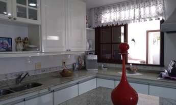 Imagem 6: Casa à venda, Anil, Rio de Janeiro, RJ