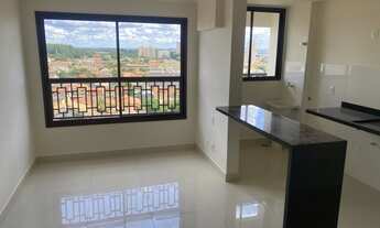 Imagem 3: Vendo apartamento Santa Maria Uberaba