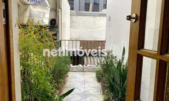 Imagem 3: Locação Casa comercial Jardim Paulista São Paulo