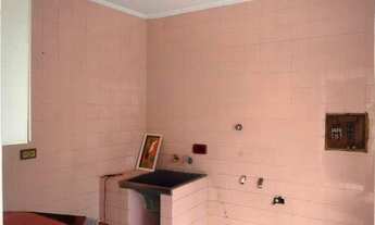 Imagem 4: Casa Sobrado em Vila Clotilde - Guarulhos