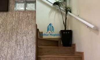 Imagem 7: Casa com 2 dorms, Parque Villa Flores, Sumaré - R$ 480 mil, Cod: CA1862