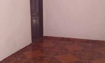 Imagem 6: Casa para Venda e locação - Jardim Morada do Sol - Indaiatuba SP