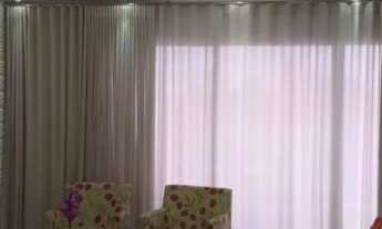 Imagem 6: Apartamento para Venda em Sorocaba, Parque Campolim, 3 dormitórios, 3 suítes, 5 banheiros