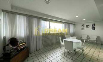 Imagem 2: Lindo apto no centro do Recife, com 260 m²