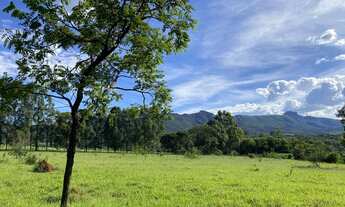 Imagem 5: Chácara em Igarapé