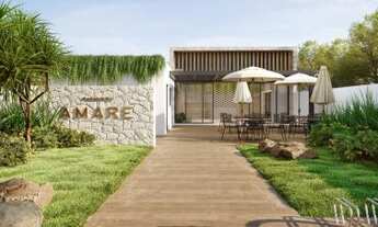 Imagem 2: Terreno em Condomínio para Venda em Xangri-lá, Centro