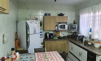 Imagem 7: Casa para venda ou permuta em São Pedro