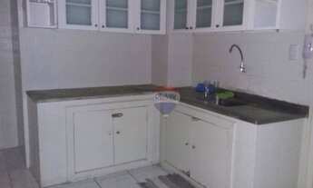 Imagem 2: Vende 4Quartos no coração de Boa Viagem