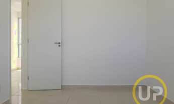 Imagem 3: Apartamento em Bairro Gávea II - Vespasiano