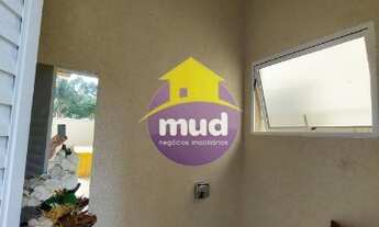 Imagem 7: IMOBILIÁRIA MUD RIO PRETO VENDE CASA 03 DORMITÓRIOS NO CONDOMÍNIO GAIVOTA 2