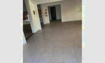 Imagem 7: Aluguel Loja CENTRO