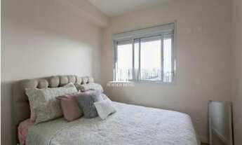 Imagem 5: Otímo Apartamento na Região do Tatuapé