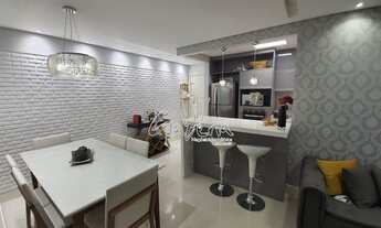 Imagem 1: SãO CAETANO DO SUL - Apartamento Padrão - Santa Paula