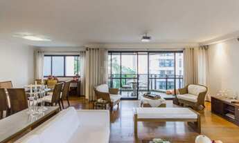 Imagem: Oportunidade magnifica Alto da Lapa!!!