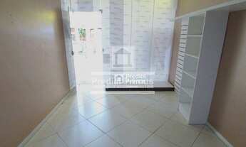 Imagem 3: Loja para alugar, 61 m² por R$ 1.500/mês - Centro - Nova Friburgo/RJ