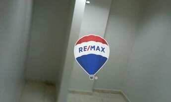 Imagem 4: Salas para alugar em Boa Viagem