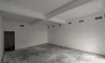 Imagem: Salão para alugar, 80 m² por R$ 2.500/mês