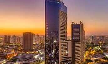 Imagem: Órion Business