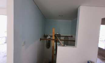 Imagem 4: Casa para alugar, 700 m² por R$ 18.000,00/mês - Vila Matias - Santos/SP