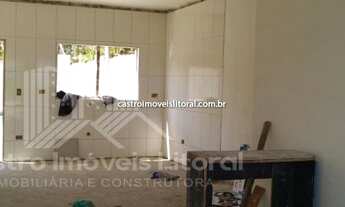 Imagem 5: Caraguatatuba - Casa Padrão - Golfinho