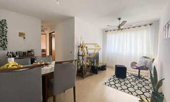 Imagem: Edifício Solar das Torres, Parque Jamaica