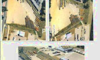 Imagem 6: Terreno, Éden, Sorocaba - R$ 1.96 mi, Cod: 4622