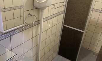 Imagem 6: Aluguel anual de apartamento Fortaleza da barra