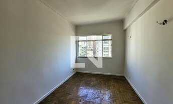 Imagem 2: Apartamento para Aluguel - Vila Mariana, 3 Quartos, 120 m2