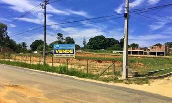Imagem 5: TSI -Lote/Terreno comercial para venda com 2500 metros quadrados em Bacaxá - Saquarema - R