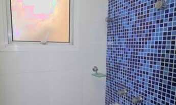 Imagem 3: Condominio fechado JARDIM SANTA INES SAO PAULO SP Brasil