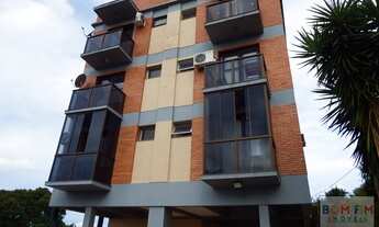 Imagem: Barbada Apto 1 Dorm Partenon Porto Alegre/RS