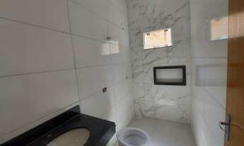 Imagem 5: Casa no Jardim São Conrado